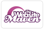 thewebsitemaven