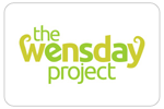 thewensdayproject