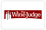 thewinejudge