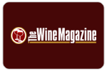 thewinemagazine