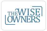 thewiseowners