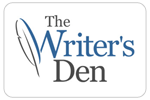 thewritersden