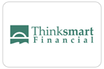 thinksmartfinancial