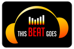 thisbeatgoes