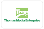 thomasmediaenterprises