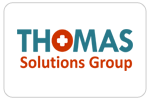 thomassolutionsgroup