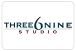 three6ninestudio