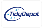 tidydepot