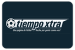 tiempoxtra