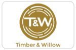 timberandwillow