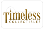 timelesscollectibles