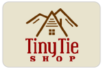 tinytieshop