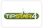 tipstar4