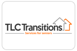 tlctransitions