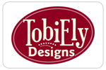 tobielydesigns