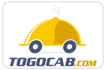 togocab