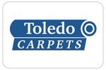 toledocarpets