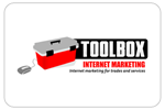 toolboxinternetmarketing