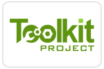 toolkitproject