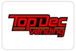 topdecvending