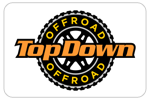 topdownoffroad