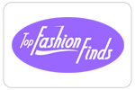 topfashionfinds