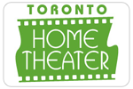 torontohometheater