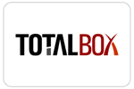 totalbox