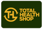 totalhealthshop