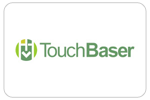 touchbaser