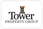 towerpropertygroup