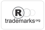 trademarks