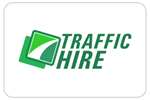 traffichire