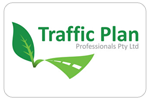 trafficplanprofessionals