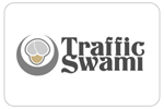 trafficswami