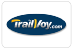 trailvoy