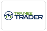 traineetrader