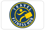 travelfitness