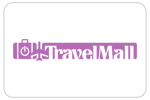 travelmall