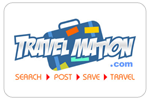 travelmation