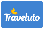 traveluto