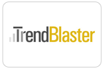 trendblaster