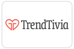 trendtivia