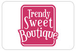 trendysweet