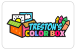 trestonscolorbox