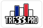 trf33