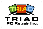 triadpcrepair