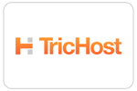 trichost