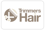 trimmershair