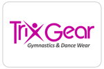 trixgear